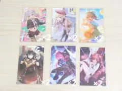 Item thumbnail for item 36225231-f7e3-4a3a-afc4-a756587cd298