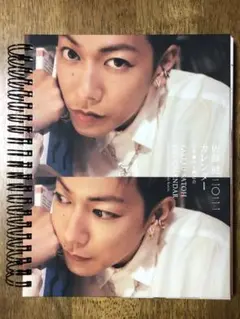 Item thumbnail for item d80be007-b1c6-4af5-92d0-67e6f528f5fa