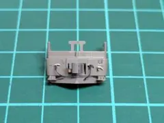 Item thumbnail for item 13b19186-3ffc-4c43-a81c-f0662b384ea1