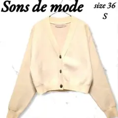 Item thumbnail for item 24936c38-b96c-4181-a448-737fc8caa096