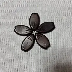 Item thumbnail for item 4e04df4e-e60c-4141-81c6-fce05c142748