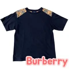 Item thumbnail for item f2962a49-2f66-4545-aaee-c686a11d1d6e