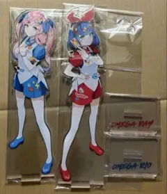 Item thumbnail for item f6de1a36-d73c-49b6-b654-6c2ca34f1367