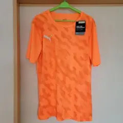 ★新品★PUMA