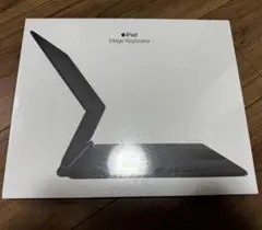 iPad Pro Magic keyboard 12.9インチ 日本語配列