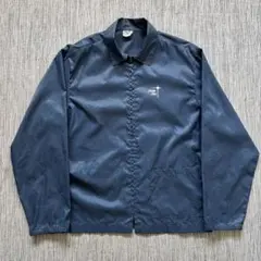 Item thumbnail for item a1eb7413-53c9-41a5-9ffd-6b2dad7a59e6