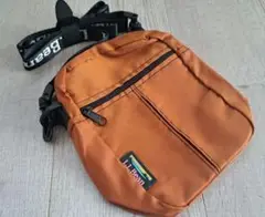 Item thumbnail for item ef898569-1b99-444d-b38c-b23509f6f076