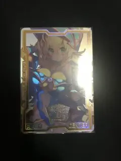 2025年最新】acgカード ブラックマジシャンガールの人気アイテム
