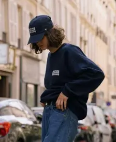 Item thumbnail for item b8d9fb28-815a-4b1f-9da5-2438214fdc5f