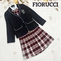 Item thumbnail for item bd29f9ce-c6d0-480b-a23b-c61b1599f179