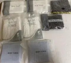 Item thumbnail for item 11100458-aa77-40a6-b88e-c3ff901e8703