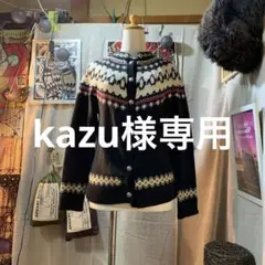 ヒステリックグラマー カーディガン希少90s 即購入OK
