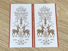 Item thumbnail for item a9f2e979-8b36-43a0-909b-114dd2e4e4e2