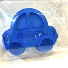 Item thumbnail for item 01b378a4-3b93-40ef-84b2-5a9baf752b27