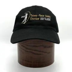 Item thumbnail for item a9a1e3cb-2a20-4ccd-8b0a-ea7f102c903a