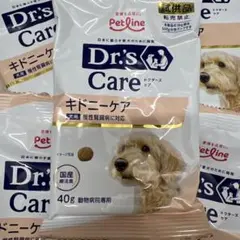 Item thumbnail for item 929c4f74-edfd-4f35-9332-913e5ce78637