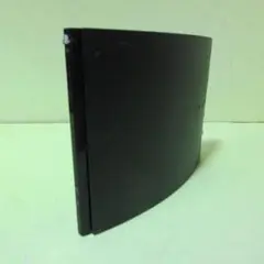 Item thumbnail for item 5fdfba08-dfa2-4b36-86e9-e4126e7f7fdd