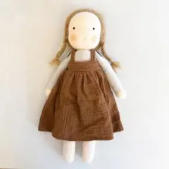 Little kin studio Large