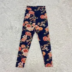 Item thumbnail for item 24d65fe6-a53d-4ae4-945b-1b5a34b1eae8