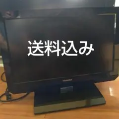 Item thumbnail for item cea41661-6f8f-4ce0-ac57-e8d6b15fad36