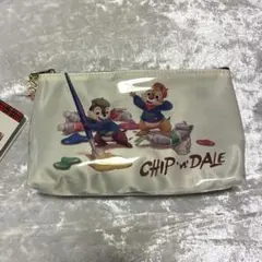 Item thumbnail for item a3b9ce5a-aa7f-4536-8a29-f44296280681