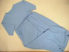 Item thumbnail for item 3f7124bd-e62f-4668-8cd7-2489e7a6156b