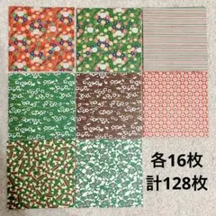 Item thumbnail for item 86551e4d-d24b-4e77-b723-59aa1c58ebdc