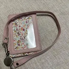 Item thumbnail for item 4ff4642d-bf7f-4fcd-aae2-5b06b30bb573