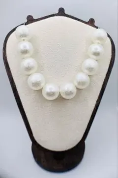 Item thumbnail for item 394bfade-dc1b-4baf-aaec-817791fe5133