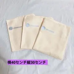 Item thumbnail for item 52d5689f-d742-4d7f-98e5-349db28d075f