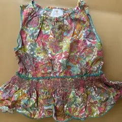 リバティ ロンドン 90cm
