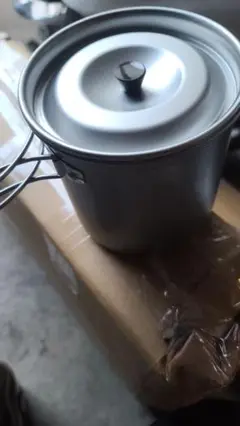 Item thumbnail for item a01dabdd-dada-470c-a724-3d3b7ee79ef3