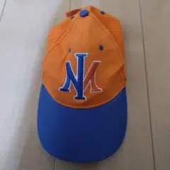 オイシックス　独立リーグ時代　キャップ
