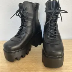 Item thumbnail for item 1480c3a6-4d6e-47d1-a5a5-5f71c12cfa3a