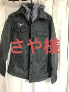 スノーボードウェア レディース