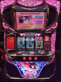2025年最新】ツインエンジェルbreak実機の人気アイテム - メルカリ