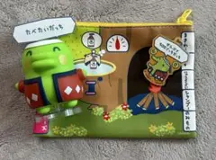 たまごっち くちぱっちセット