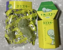 Item thumbnail for item f73d3799-8416-4bd5-9d01-fd9a3fbedc85