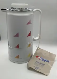 Item thumbnail for item a2372a94-e696-48c1-b3c1-9f7498b4dee3