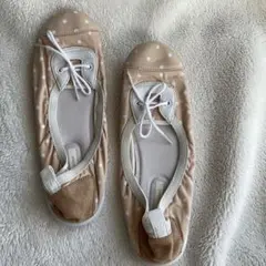 Item thumbnail for item 65394053-d7c3-4a91-a564-5ba03c057fbf