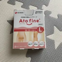 Item thumbnail for item 7b2584c2-005a-49e0-926f-b53a07ebc345