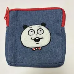 Item thumbnail for item d829d8db-f066-4e18-b874-8e5859d4d3f5