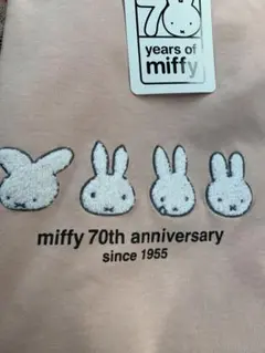 Hima様確認専用　Tシャツ