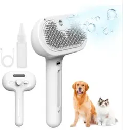 Item thumbnail for item 8da5d13b-e76e-46d0-82fb-bb019cdcaa4d