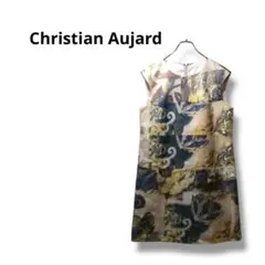 Item thumbnail for item 05264df5-bd6a-48b1-a0c4-9995003621dd