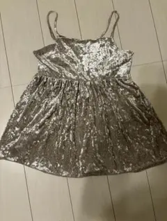 Item thumbnail for item 4fcfef4a-e1a2-4899-ac03-138078bb945b