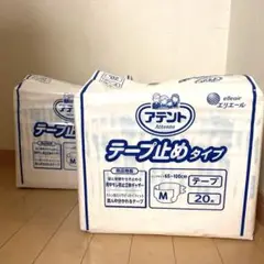 Item thumbnail for item 925bc66e-6dd9-4b6f-95ef-7d4b7b92865d