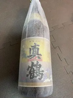 真鶴