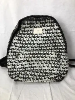 FEAR OF GOD リュック バックパック