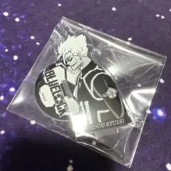ブルーロック 士道龍聖 アクリルスタンド